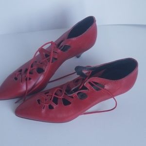 🏷5/$25 marc alpert collection made in italy 5M